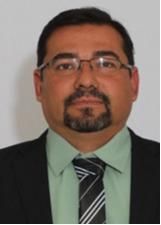 HUGO CARLOS RODRIGUES