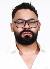 FABIO PIRES DA SILVA