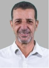 SERGIO SILVEIRA SOARES