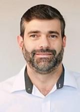 ALBERTO VENEROSO FERREIRA