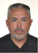 SIDNEY DIAS DOS REIS