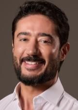 GABRIEL SOUSA MARQUES DE AZEVEDO