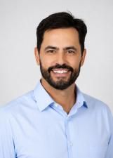 CHRISTIANO AUGUSTO XAVIER FERREIRA
