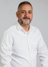 RENE AMERICO DA SILVA