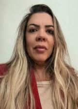 DARCI DAS MERCES LEAL