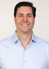 TITO BRUNO MIRANDA TORRES DUARTE