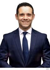 DIEGO RODRIGO DE OLIVEIRA