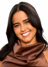 ANA BEATRIZ DE ANDRADE LAZARO