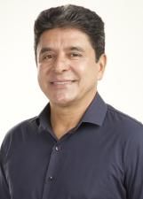 WILSON ROBERTO BATISTA