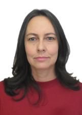 MARIA CONSTANÇA FERREIRA