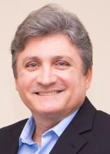 JOSE AUGUSTO ATHAYDE MONTANDON
