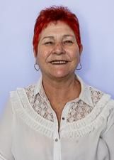 MARIA APARECIDA MARTINS