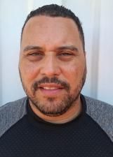 DIOGO DE ASSIS DOS SANTOS