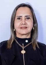 APARECIDA MOREIRA DE OLIVEIRA PAIVA