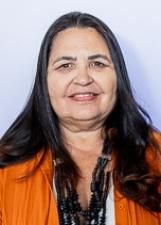 GERALDINA DE FATIMA GENEROSO PEGO