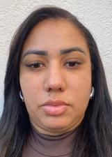 CASSIA CRISTINA DA SILVA SOUZA