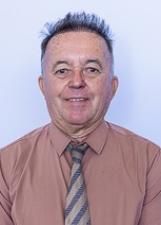 LEONARDO LOPES DE ANDRADE