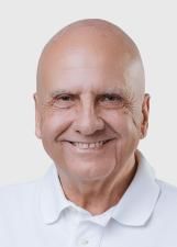 ARLEN DE PAULO SANTIAGO FILHO