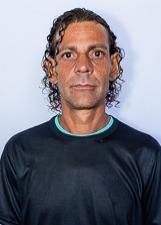 ROQUE MACHADO SILVA