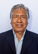 JUAN ANGEL VIDAL VELASCO
