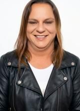 JOSIANE THADEU MARTINS
