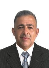 ANDREI LISBOA COLARES