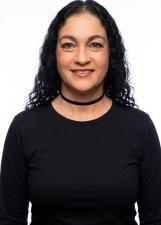IVANILDA RODRIGUES ALVARENGA