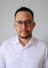 ANTÔNIO JOAQUIM SOARES NETO