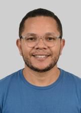 BEN-HUR ABRAHÃO SOARES ANIBAL