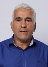 LUIZ CARLOS DOS REIS