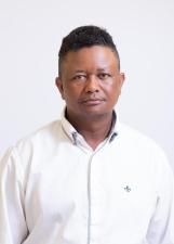 NIVALDO PIRES DOS SANTOS