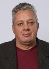 RAIMUNDO NONATO DA SILVA