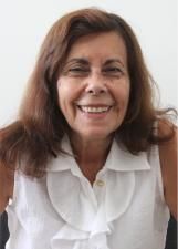 VERA SONIA SARAIVA