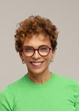 MARILIA APARECIDA CAMPOS