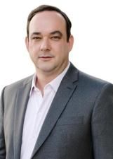 FLAVIO ROSCOE NOGUEIRA