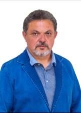 JOAO AGRIPINO DA SILVA