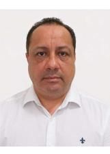 MAURO CESAR DE RESENDE