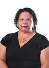 DENISE APARECIDA DO NASCIMENTO SILVA