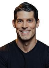 MARCO ANTÔNIO MOREIRA DA COSTA