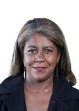 ANA PAULA DE PAIVA
