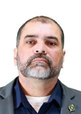 MARCO AURELIO PEREIRA DA SILVA