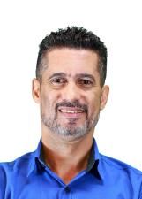 JAISTON MARCELO DE OLIVEIRA