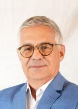 EDSON DE SOUZA VILELA
