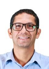 NILTON SAFAR NASCIMENTO