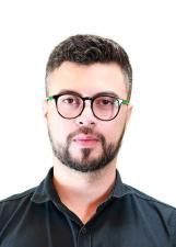 PEDRO HENRIQUE DE MOURA SILVA