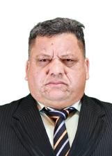 ANTONIO CELIO NUNES JOPETIPE