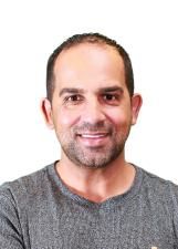 CARLOS ALBERTO MONTEIRO
