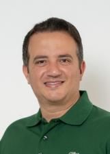 JORGE LUIZ FORTUNATO ALI