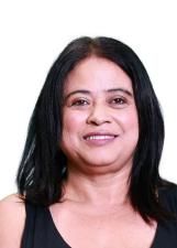 MARIA D'AJUDA RODRIGUES GONCALVES