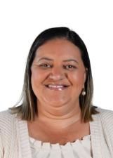 EDVANIA DE LIMA FRANCA